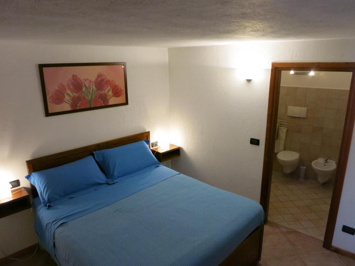 Apartment Dialley Prato Cir0014 *