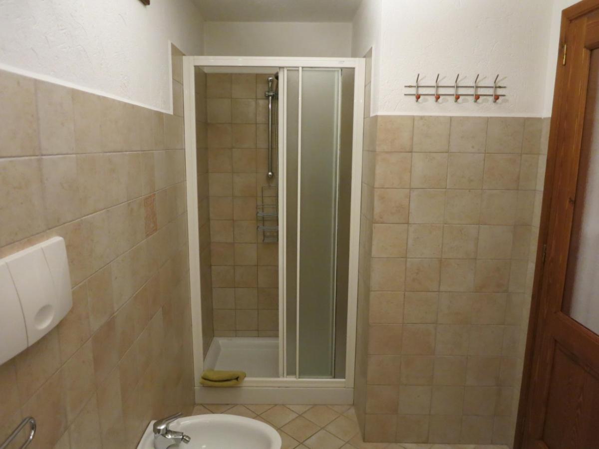 Dialley Prato Cir0014 Apartment *