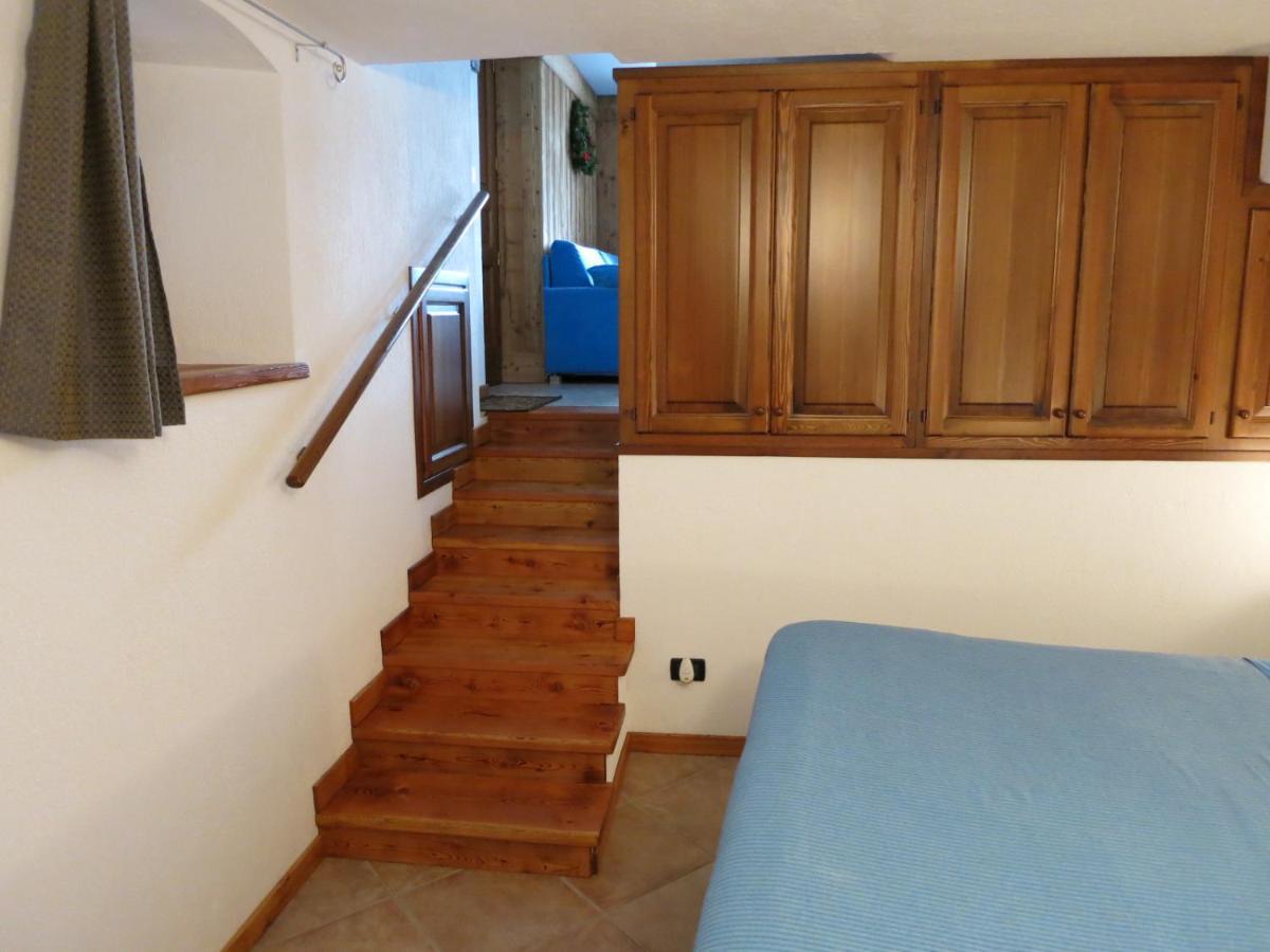Apartment Dialley Prato Cir0014 *